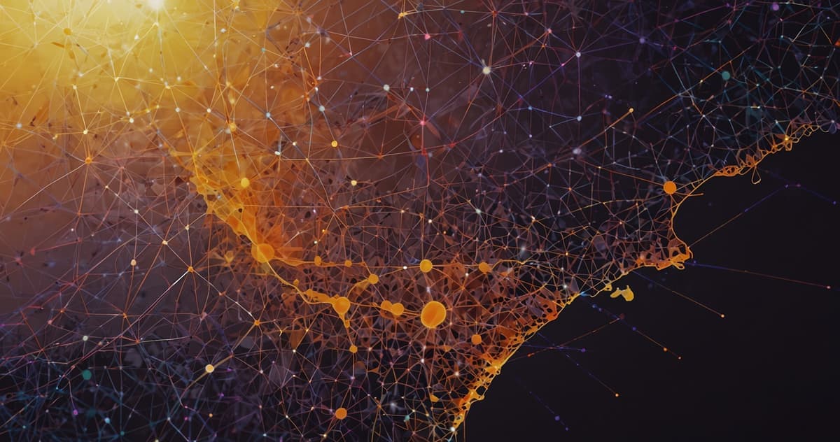 Austin energy and climate tech: reading the ecosystem beyond the hype