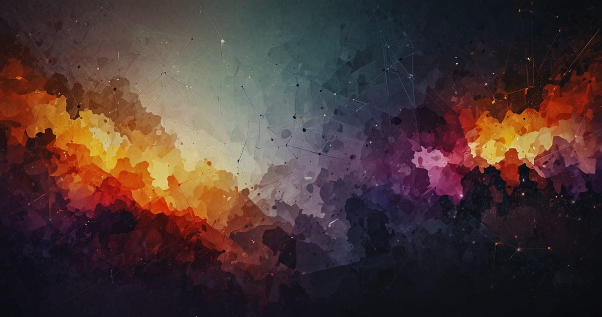 How Chibit Finds Active Companies for M&A Teams