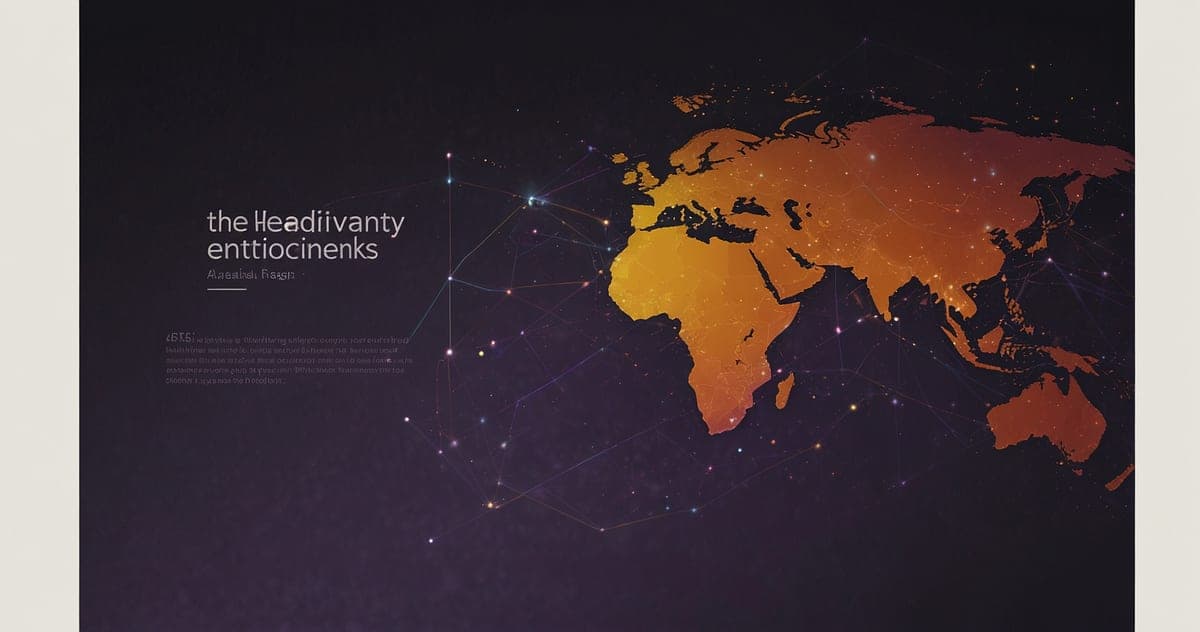 How Perplexity AI agents source startups, and what they miss