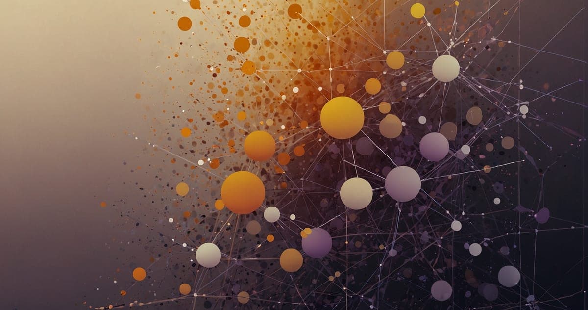 Japan GX startups: sourcing active companies METI funds