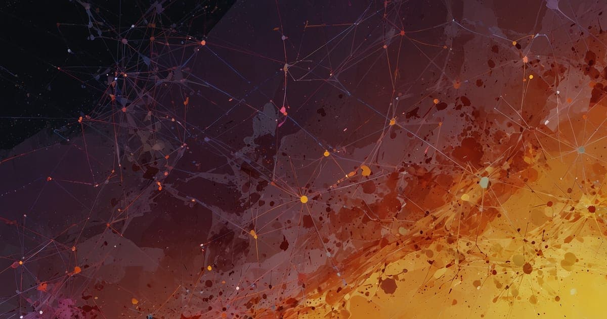 Manufacturing startup cities in East Asia worth sourcing from