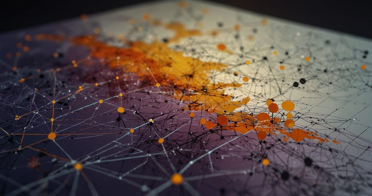 Network School explained: what it is, where it moved, and why sourcing teams are paying attention