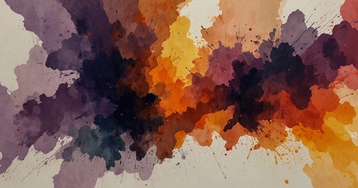 Off-Market Sourcing in Cross-Border M&A: A Practical Sourcing Guide