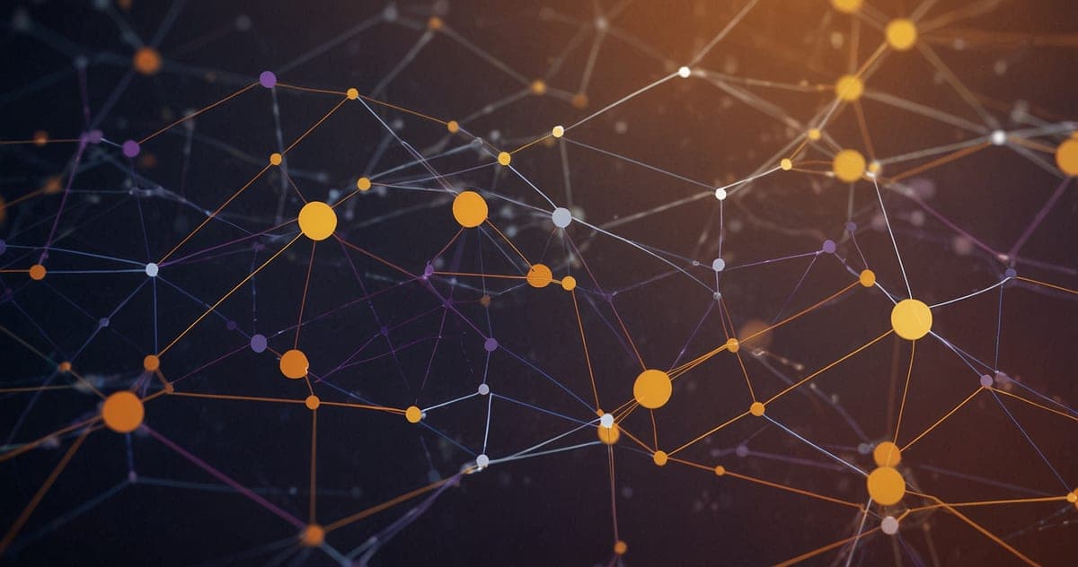 Source startup targets in corporate M&A beyond directories