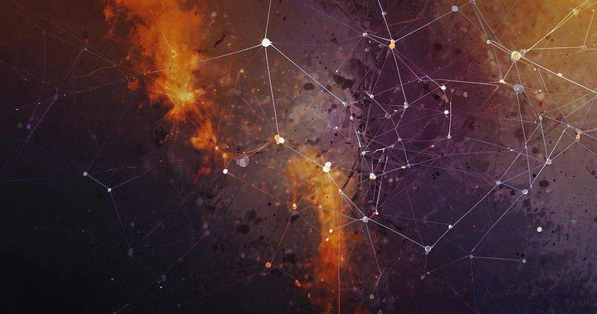 Source startups from Network School without a directory