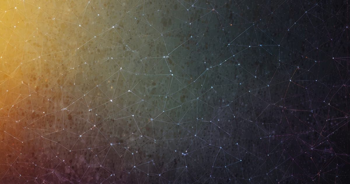 Startup due diligence checklist: 7 pre-shortlist checks