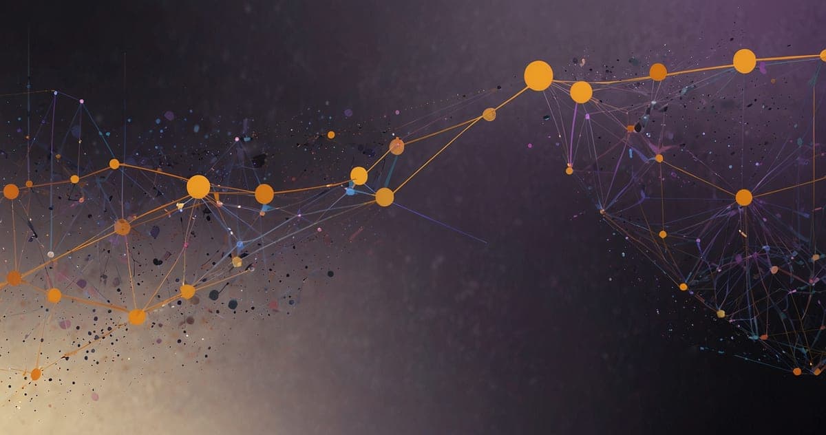 Startup Scouting Platform vs Database: Why Chibit Beats Search
